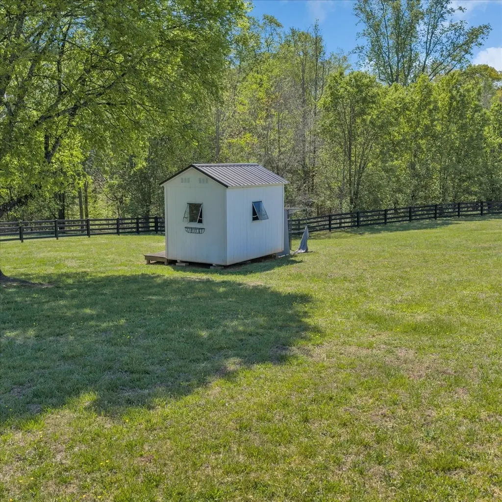 150 Edie Mae Lane Winchester TN 37398