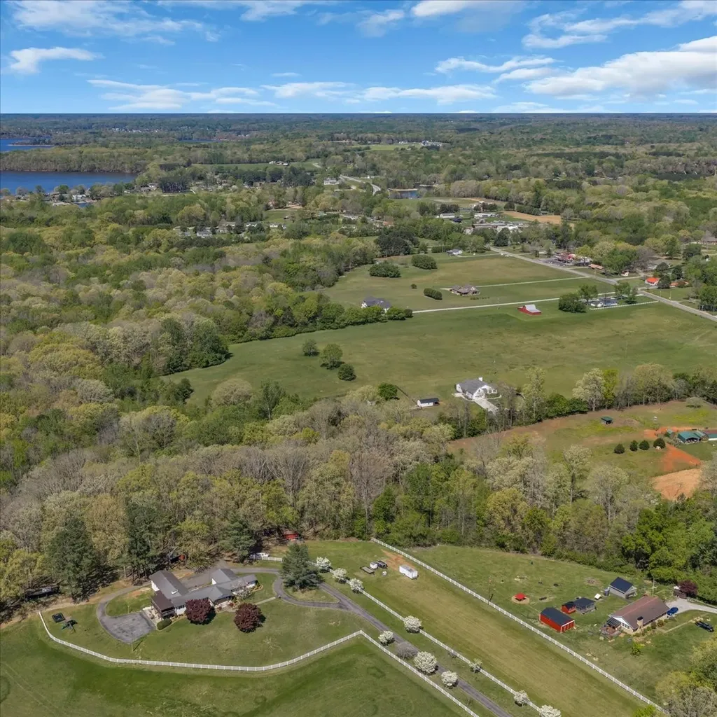 150 Edie Mae Lane Winchester TN 37398