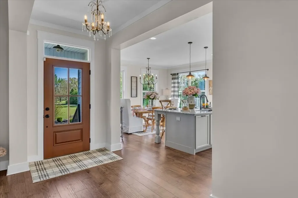 150 Edie Mae Lane Winchester TN 37398