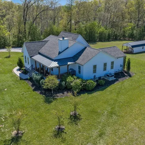 150 Edie Mae Lane Winchester TN 37398