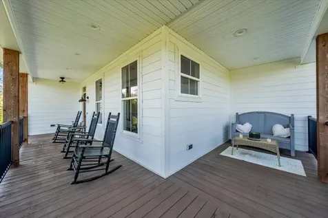 150 Edie Mae Lane Winchester TN 37398