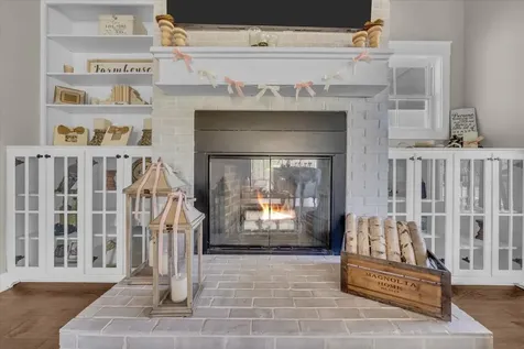 150 Edie Mae Lane Winchester TN 37398