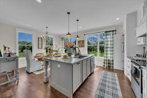 150 Edie Mae Lane Winchester TN 37398