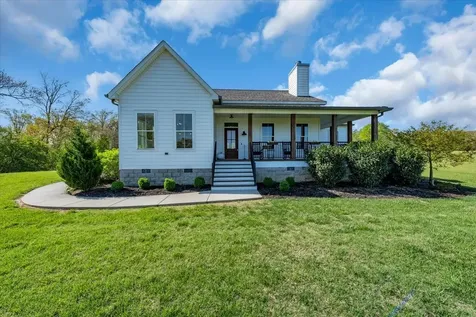 150 Edie Mae Lane Winchester TN 37398