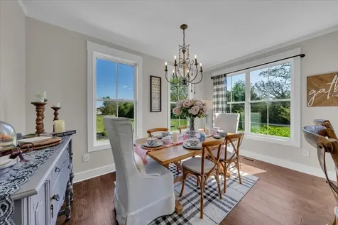 150 Edie Mae Lane Winchester TN 37398
