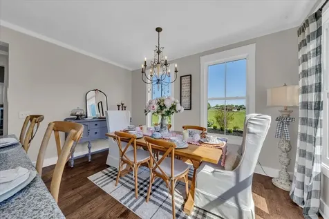 150 Edie Mae Lane Winchester TN 37398