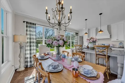 150 Edie Mae Lane Winchester TN 37398