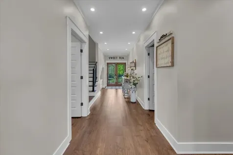 150 Edie Mae Lane Winchester TN 37398