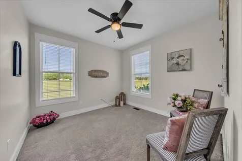 150 Edie Mae Lane Winchester TN 37398