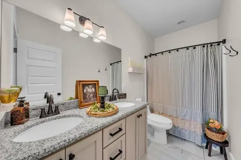 150 Edie Mae Lane Winchester TN 37398