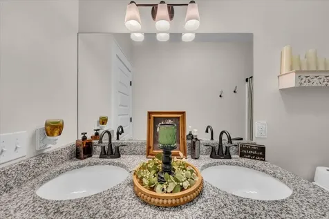 150 Edie Mae Lane Winchester TN 37398