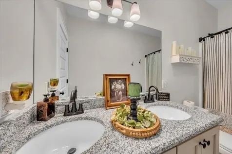 150 Edie Mae Lane Winchester TN 37398
