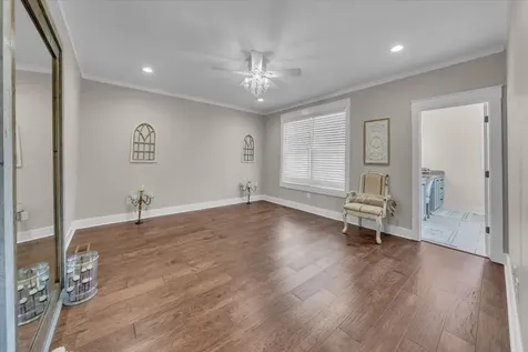 150 Edie Mae Lane Winchester TN 37398