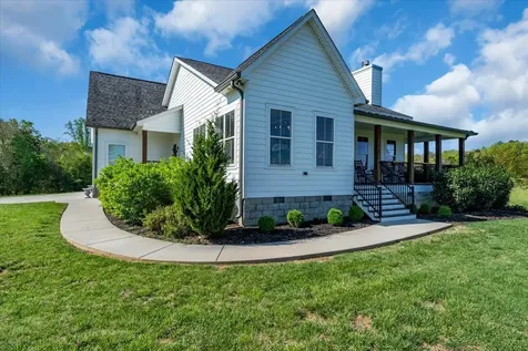150 Edie Mae Lane Winchester TN 37398