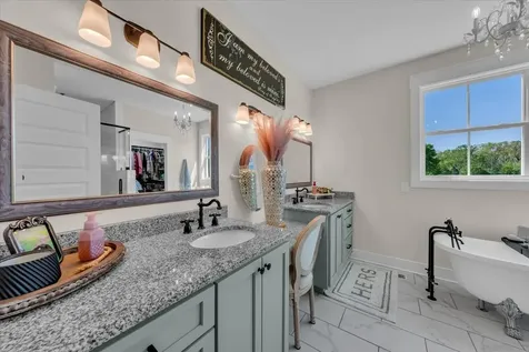 150 Edie Mae Lane Winchester TN 37398