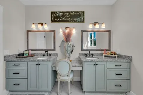 150 Edie Mae Lane Winchester TN 37398