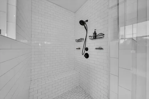 150 Edie Mae Lane Winchester TN 37398