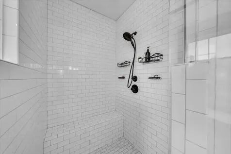 150 Edie Mae Lane Winchester TN 37398