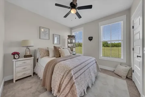 150 Edie Mae Lane Winchester TN 37398