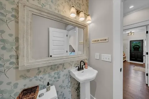 150 Edie Mae Lane Winchester TN 37398