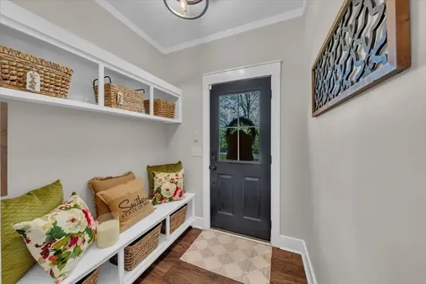 150 Edie Mae Lane Winchester TN 37398