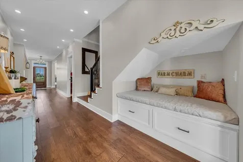 150 Edie Mae Lane Winchester TN 37398