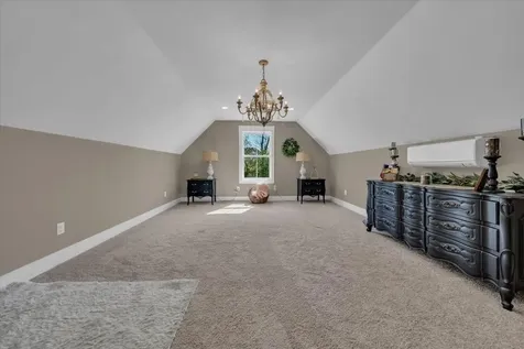 150 Edie Mae Lane Winchester TN 37398