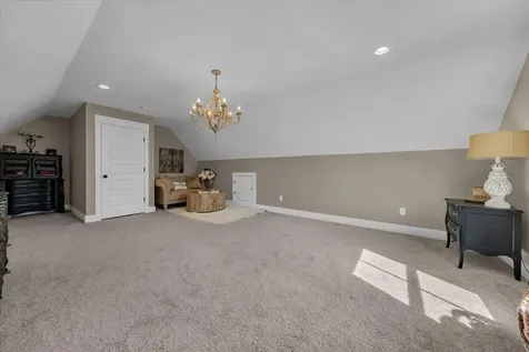 150 Edie Mae Lane Winchester TN 37398