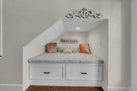 150 Edie Mae Lane Winchester TN 37398