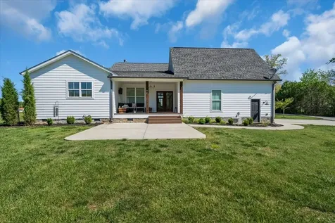 150 Edie Mae Lane Winchester TN 37398