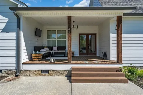 150 Edie Mae Lane Winchester TN 37398