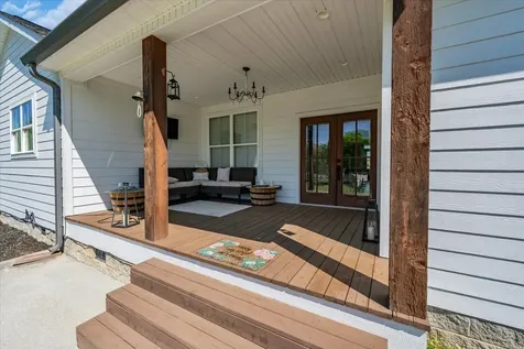 150 Edie Mae Lane Winchester TN 37398