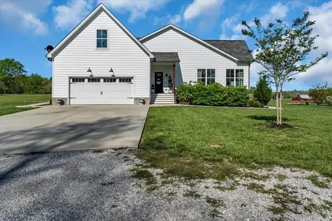 150 Edie Mae Lane Winchester TN 37398