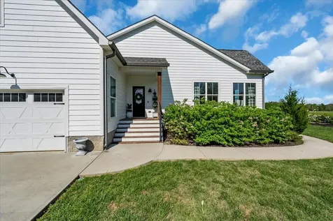 150 Edie Mae Lane Winchester TN 37398