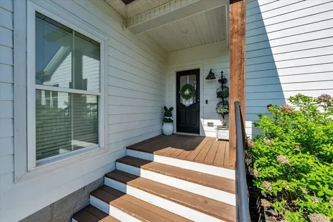 150 Edie Mae Lane Winchester TN 37398