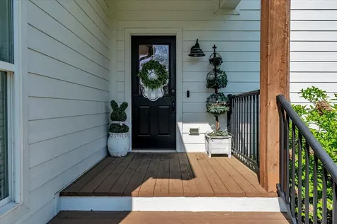 150 Edie Mae Lane Winchester TN 37398