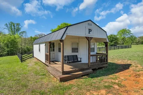 150 Edie Mae Lane Winchester TN 37398