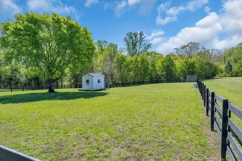 150 Edie Mae Lane Winchester TN 37398