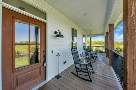 150 Edie Mae Lane Winchester TN 37398