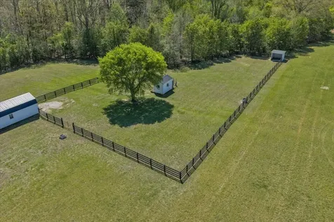 150 Edie Mae Lane Winchester TN 37398