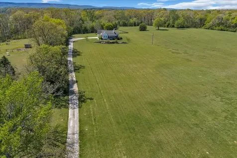150 Edie Mae Lane Winchester TN 37398