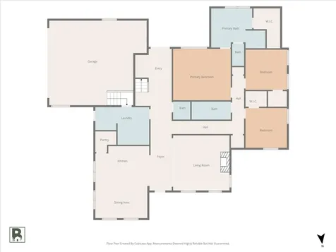 150 Edie Mae Lane Winchester TN 37398