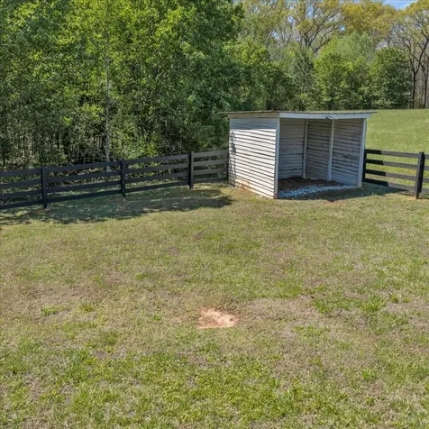 150 Edie Mae Lane Winchester TN 37398