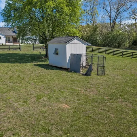 150 Edie Mae Lane Winchester TN 37398