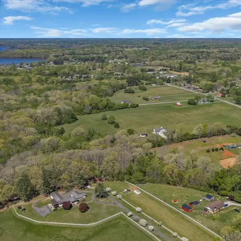 150 Edie Mae Lane Winchester TN 37398