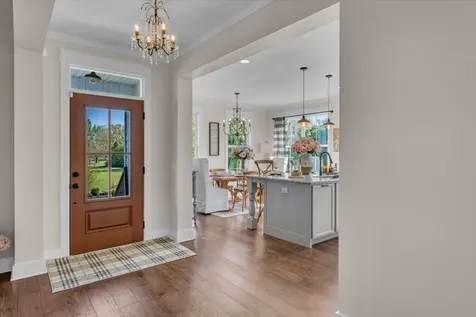 150 Edie Mae Lane Winchester TN 37398