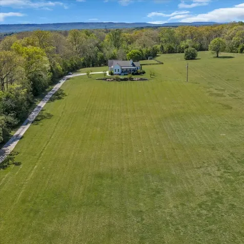 150 Edie Mae Lane Winchester TN 37398