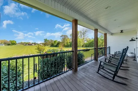 150 Edie Mae Lane Winchester TN 37398