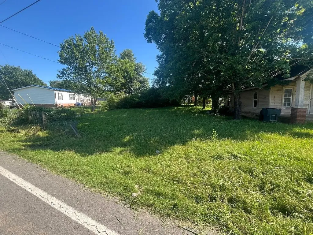 0 Red River Road Gallatin TN 37066