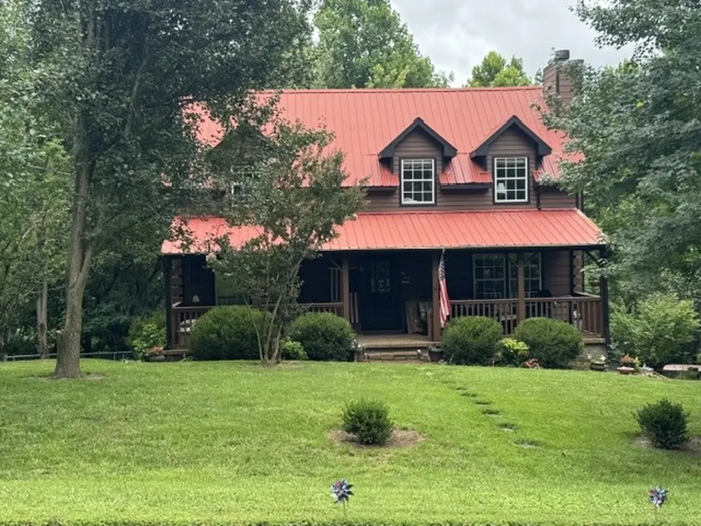 4471 Pine Drive Pegram TN 37143